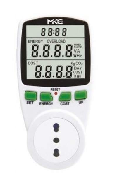 misuratore-consumo-energia-elettrica