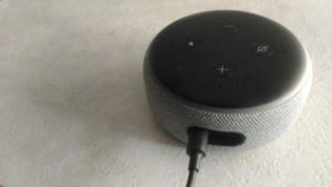 Alexa Assistente Vocale Smart: Recensione e Configurazione