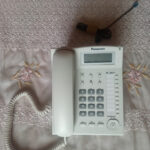 panasonic-kx-ts880exw-telefono-domestico